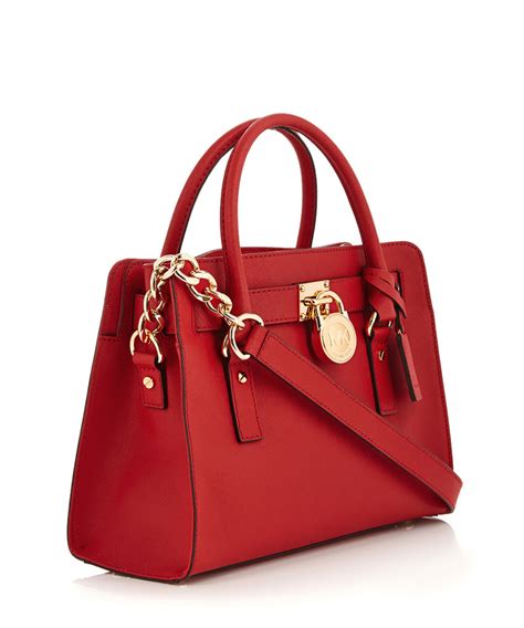 michael kors satchel sale|michael kors outlet discounts.